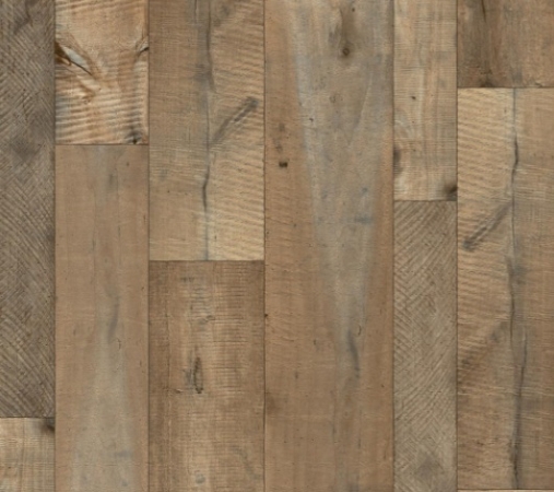 Elast 40 Digital W000